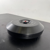 Eppendorf A-2-MTP Rotor image 1